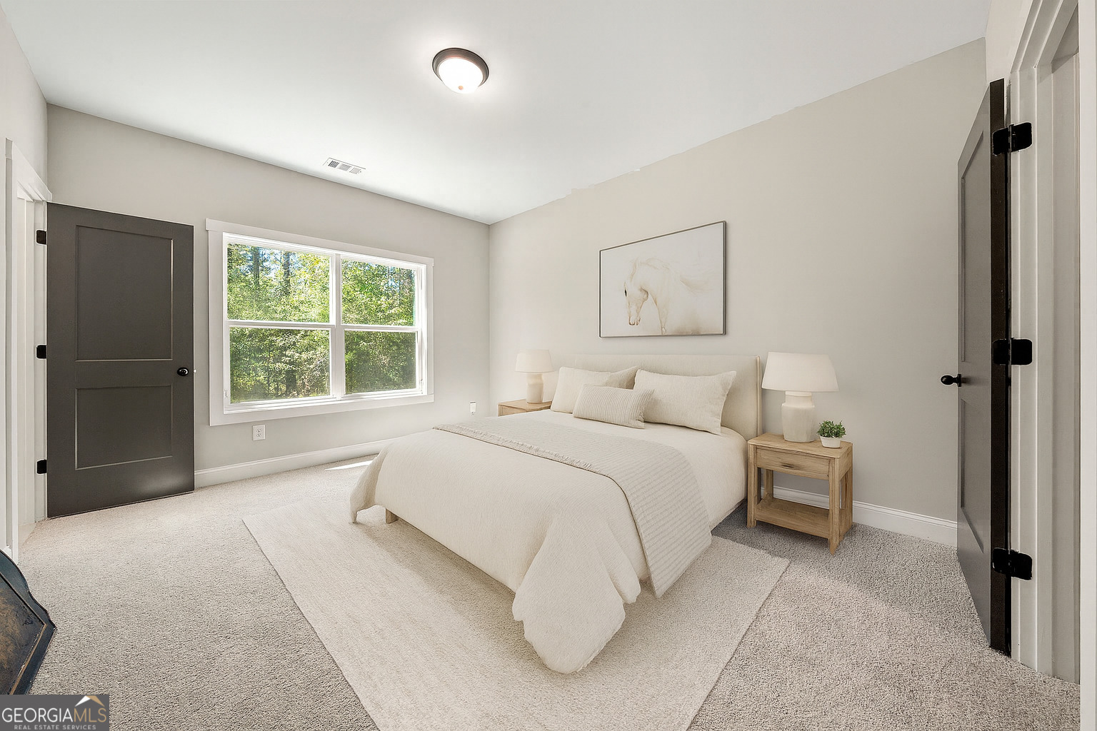 Senoia, Georgia 30276, United States, 4 Bedrooms Bedrooms, ,4 BathroomsBathrooms,Residential,Active,219242