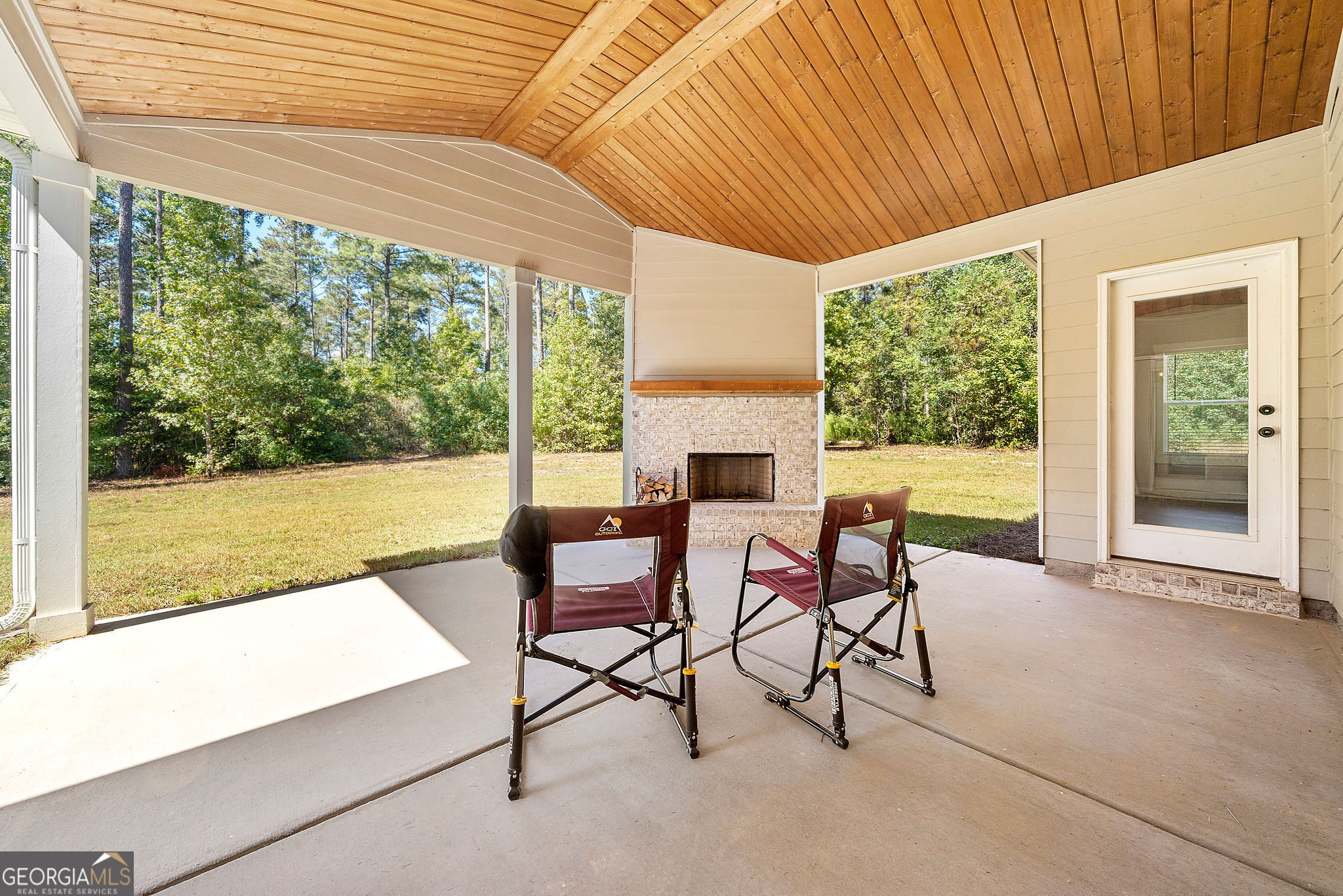 Senoia, Georgia 30276, United States, 4 Bedrooms Bedrooms, ,4 BathroomsBathrooms,Residential,Active,219242