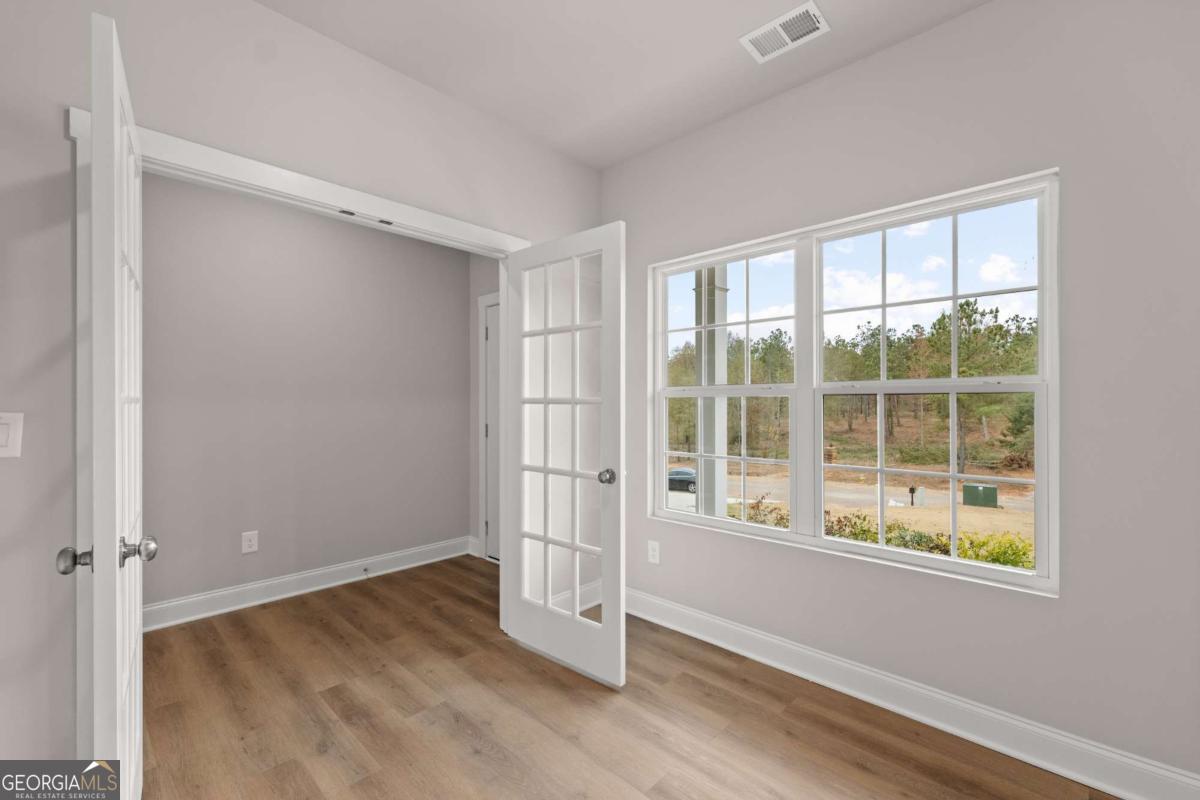 116 JOSEPH LN