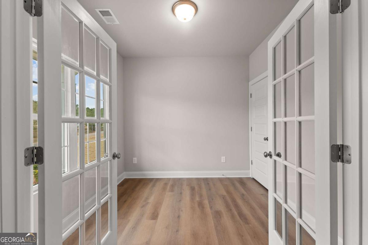 116 JOSEPH LN