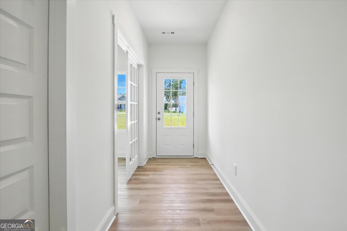 116 JOSEPH LN