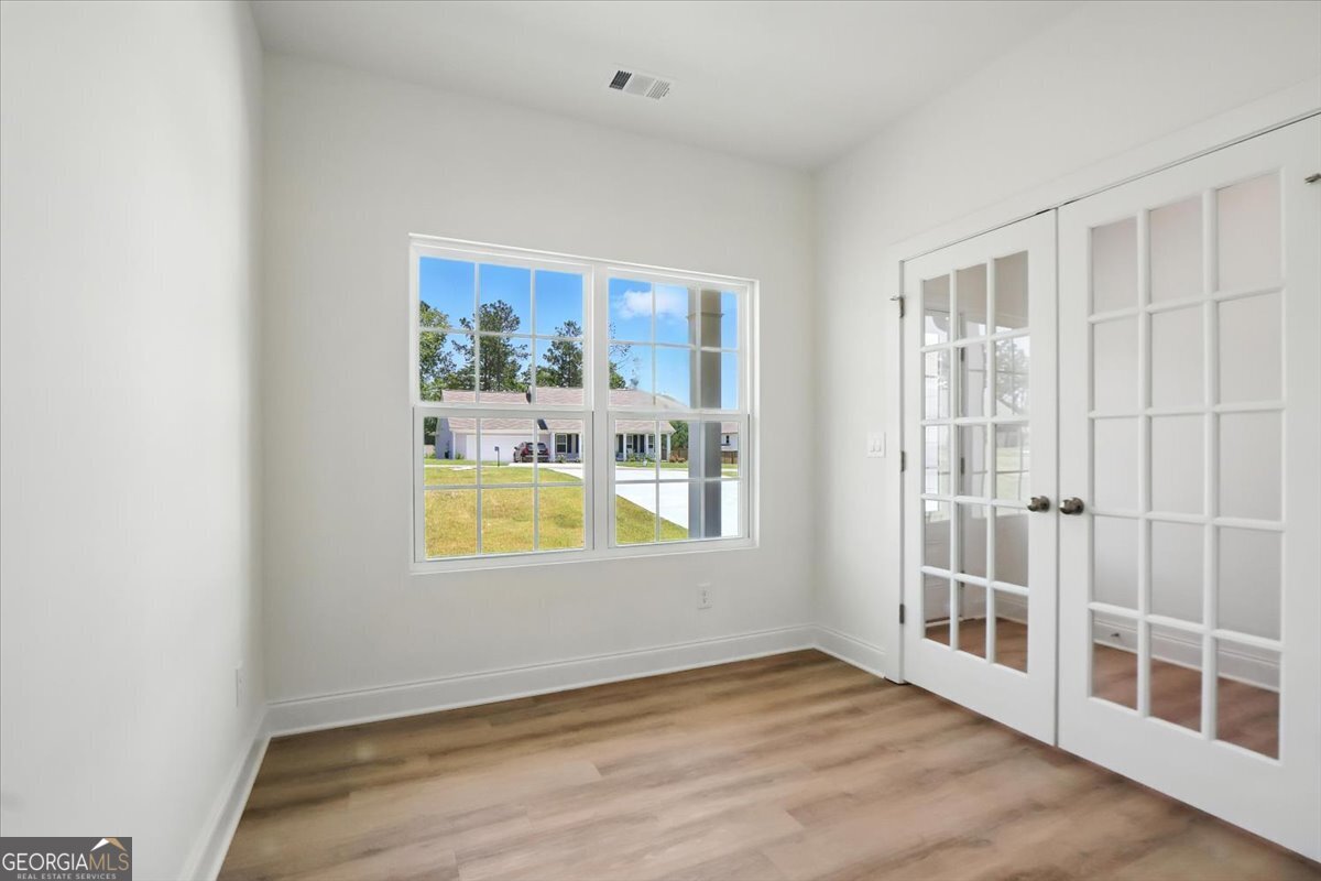 116 JOSEPH LN