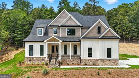 Photo of 7 Rushden Way SE, Rome, GA 30161 (MLS # 10603746)