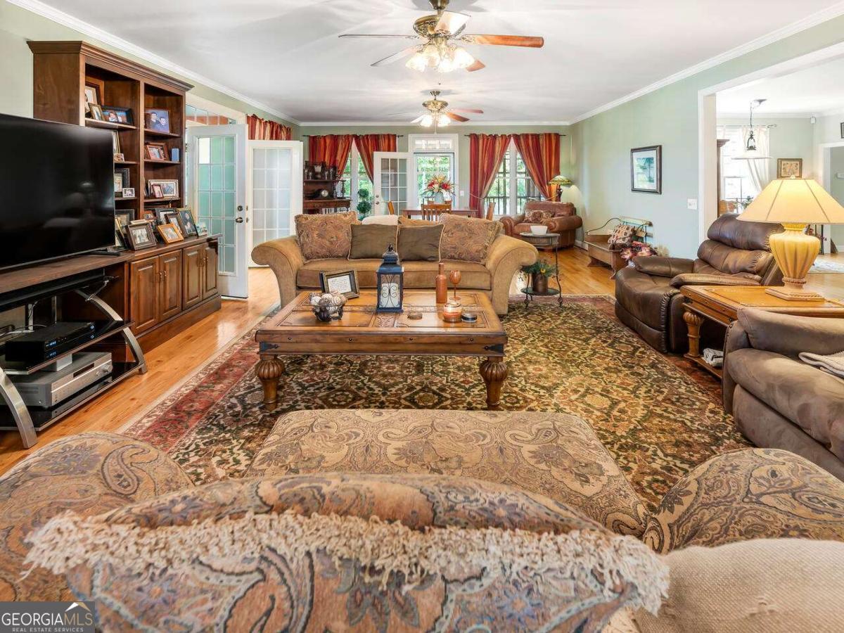 NONE - Commercial Sale