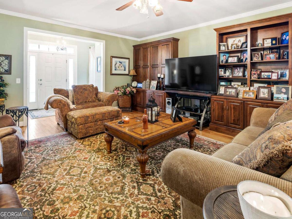 NONE - Commercial Sale