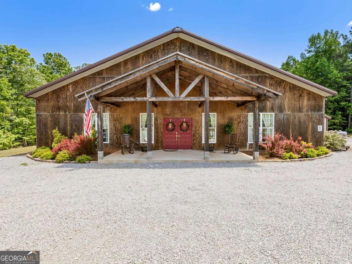 NONE - Commercial Sale