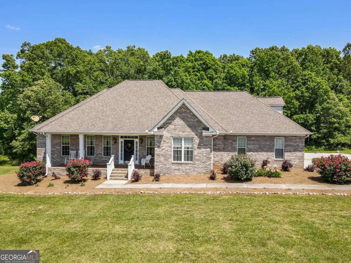 NONE - Commercial Sale