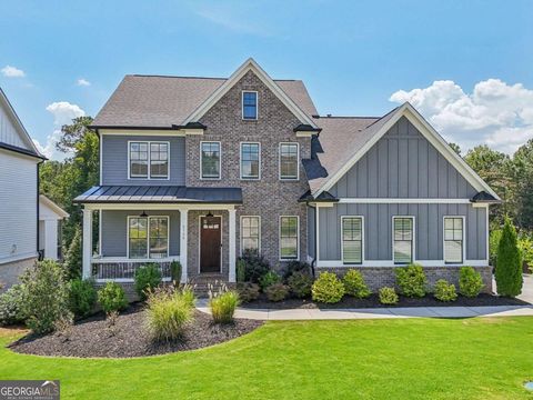 2720 Rustic Lake Terrace, Cumming, GA 30041 - MLS#: 10468086