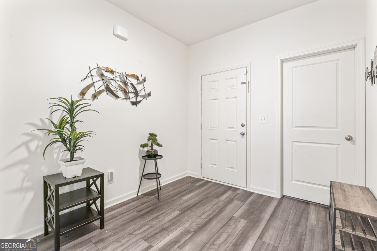 115 N Chesapeake Bay DR