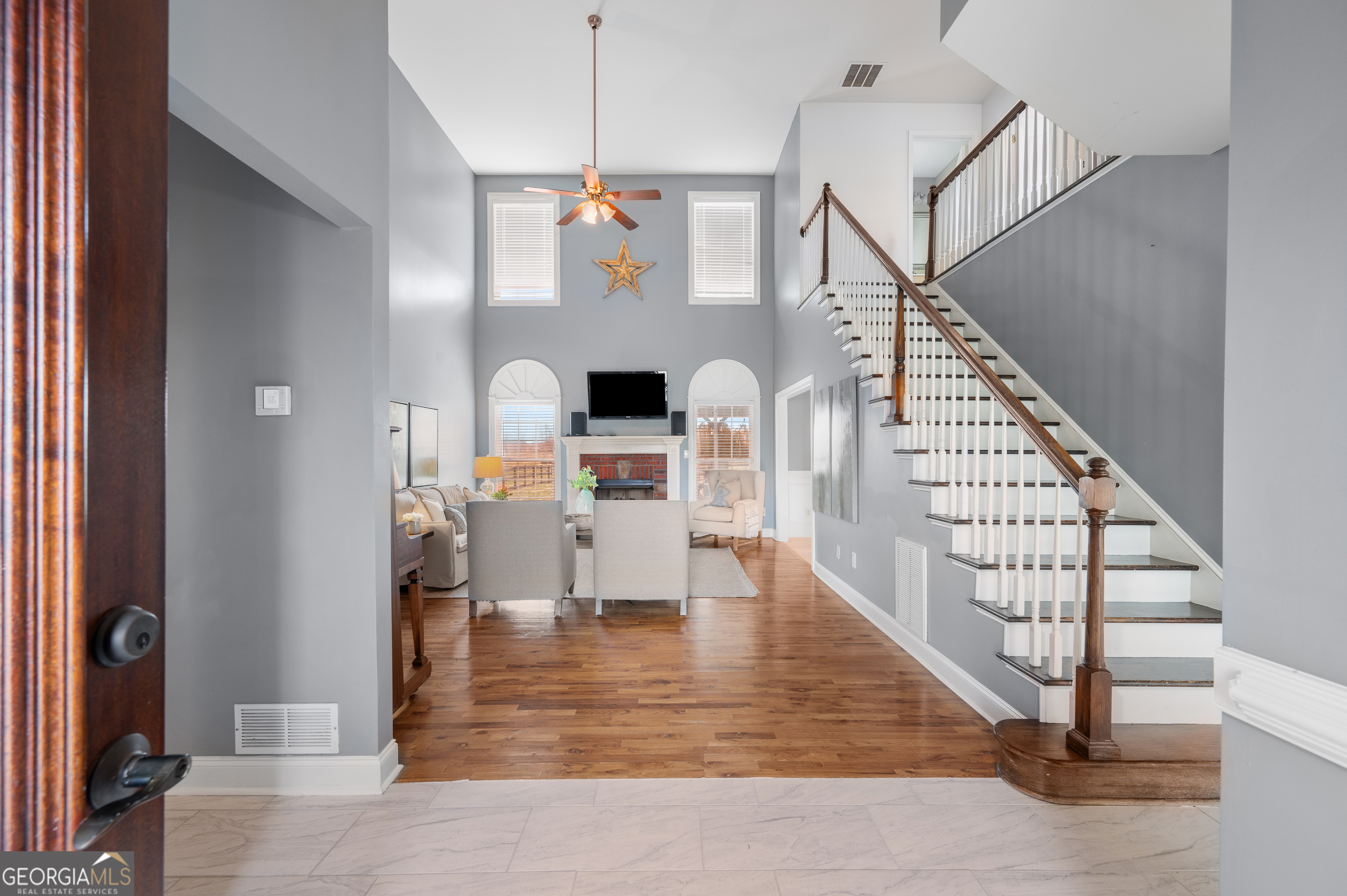 19 Ravenfield RD