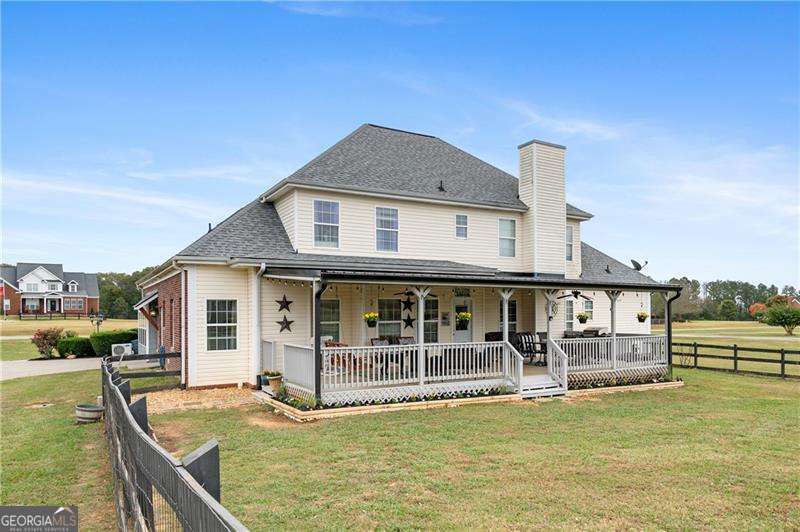 19 Ravenfield RD