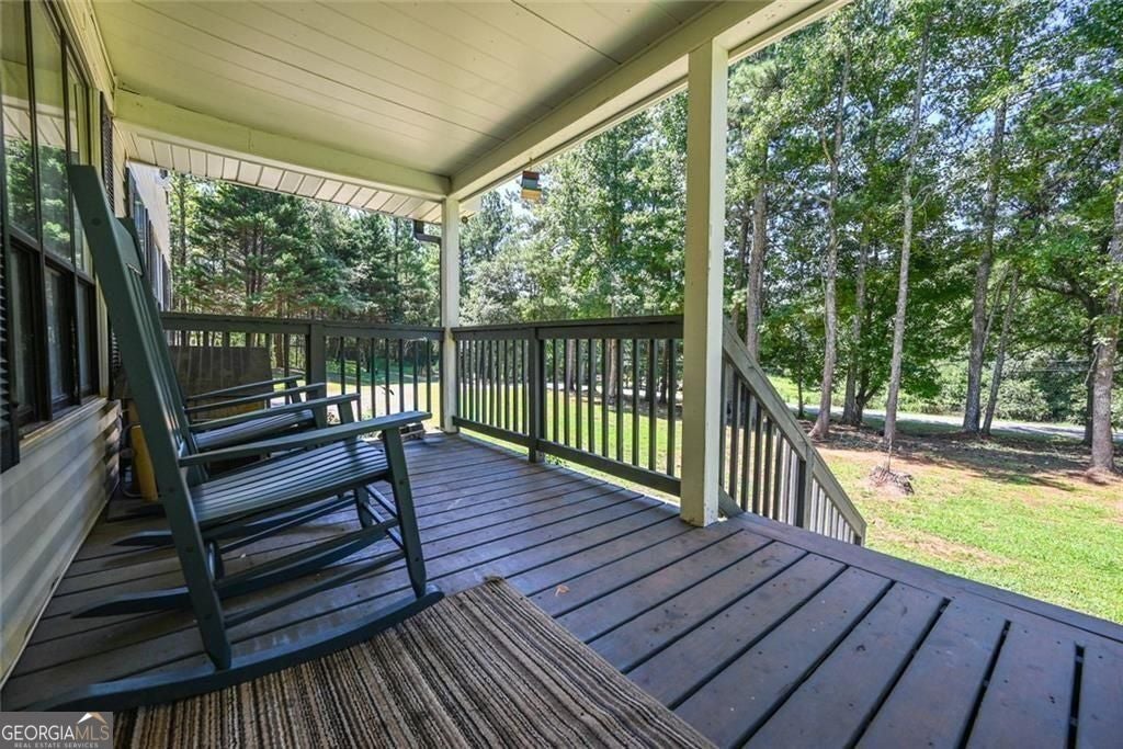 727 Tanners Bridge CIR