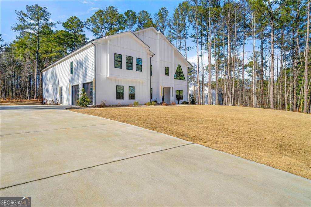130 Wesley PL