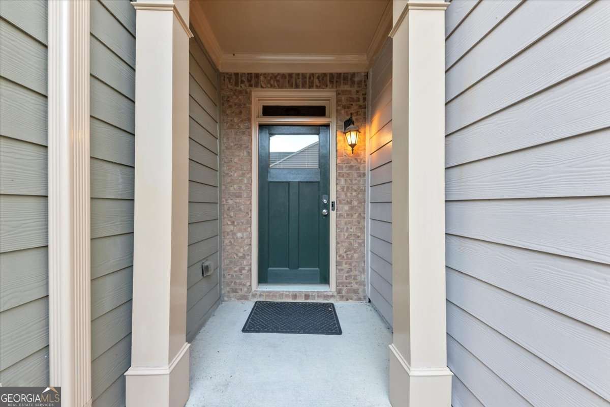 2432 Whiteoak RUN SE 20