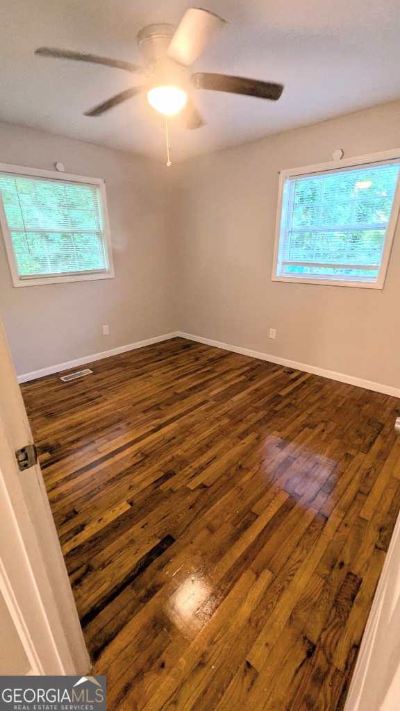 97 Harper RD SE