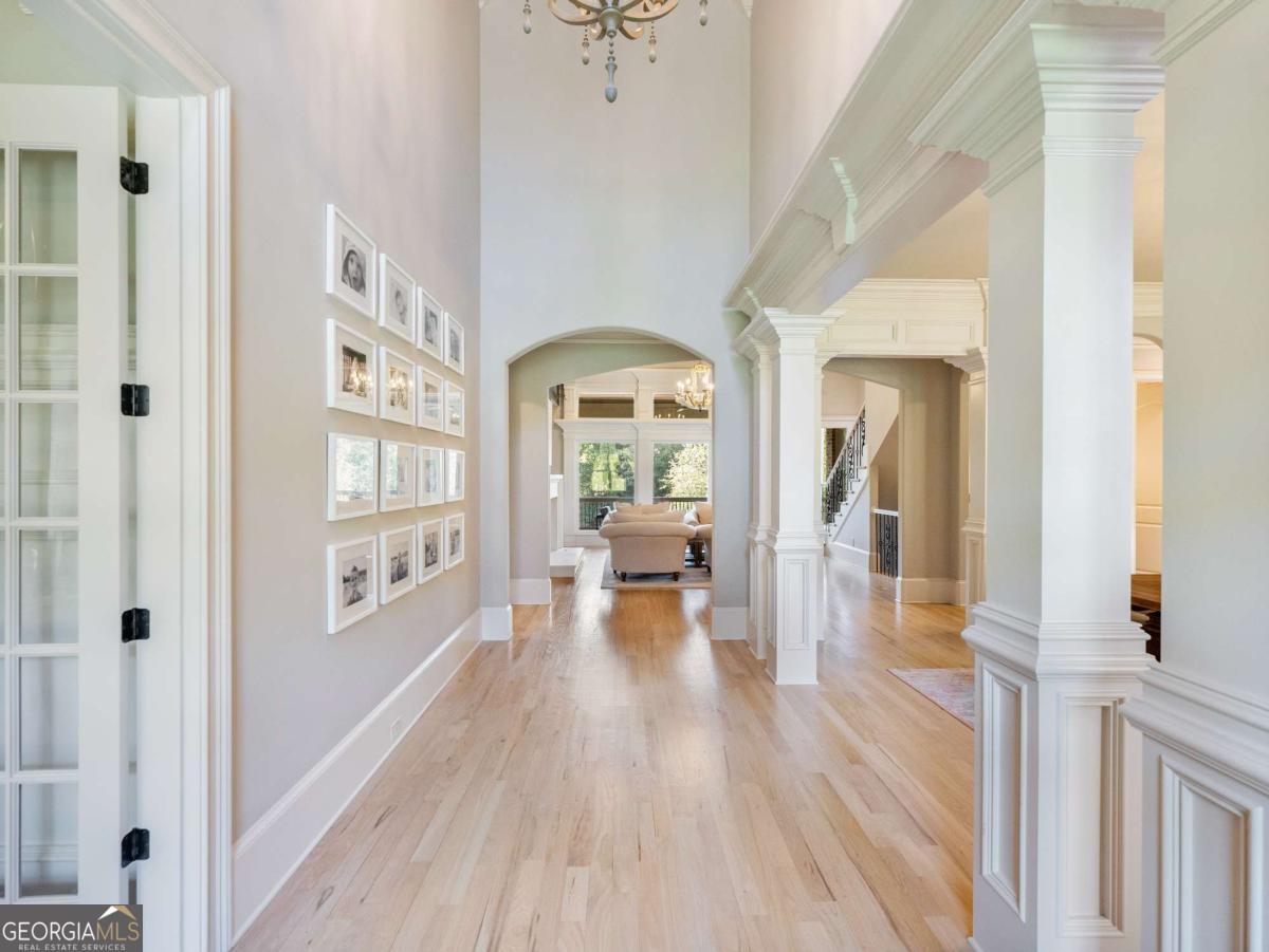 5921 Yoshino Cherry LN