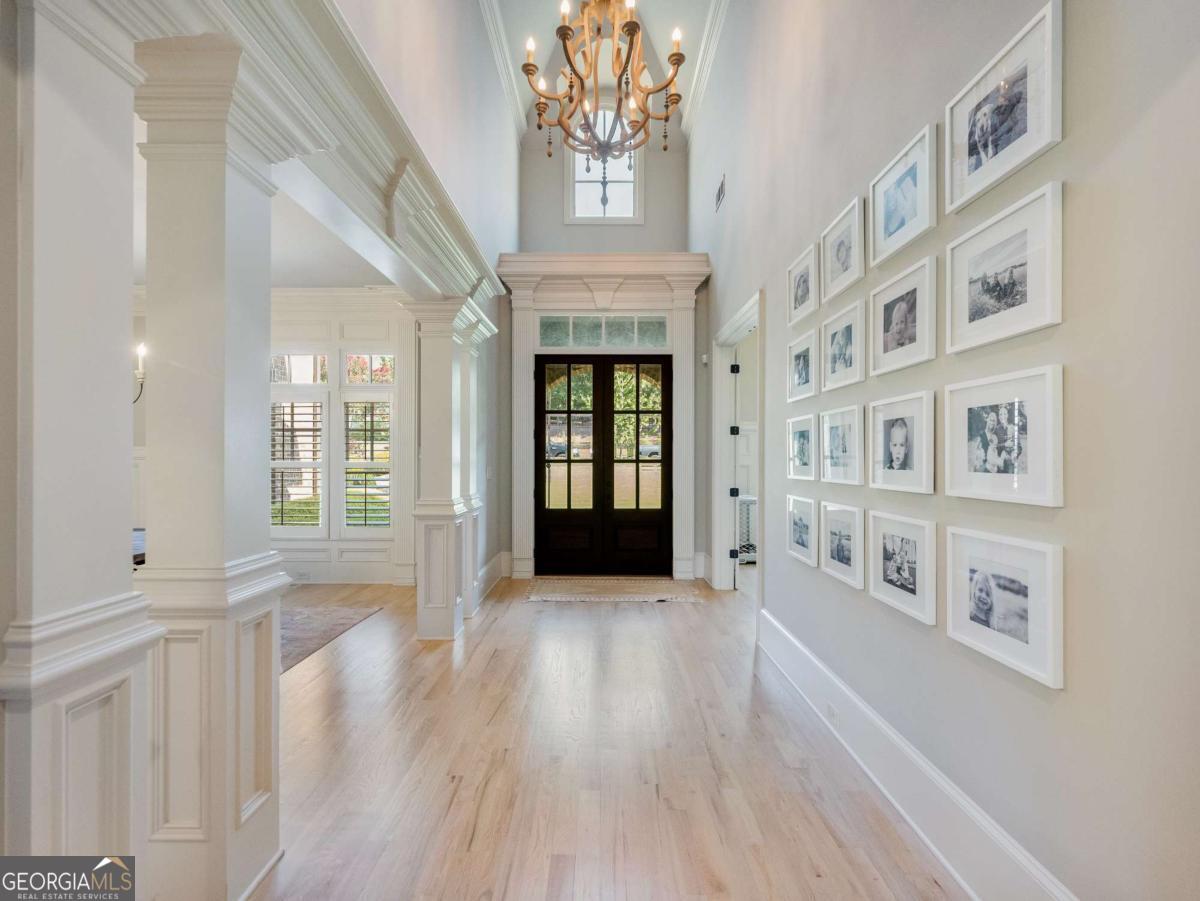 5921 Yoshino Cherry LN