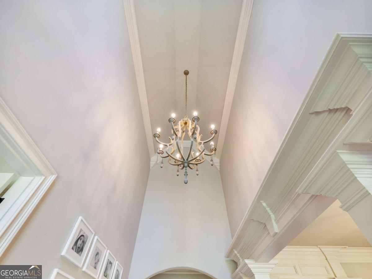 5921 Yoshino Cherry LN