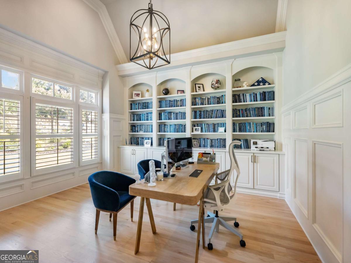 5921 Yoshino Cherry LN