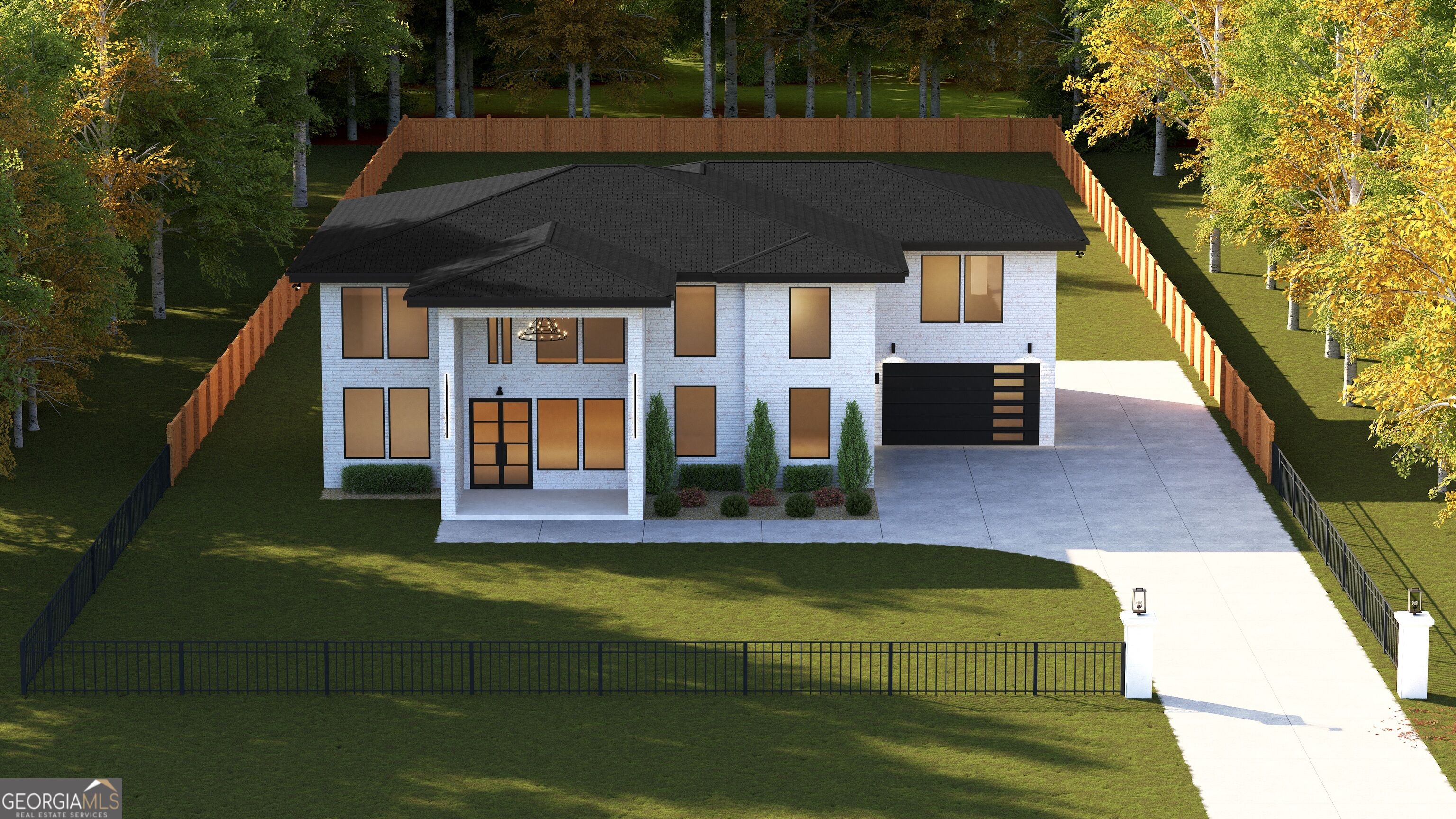 670 Davis RD