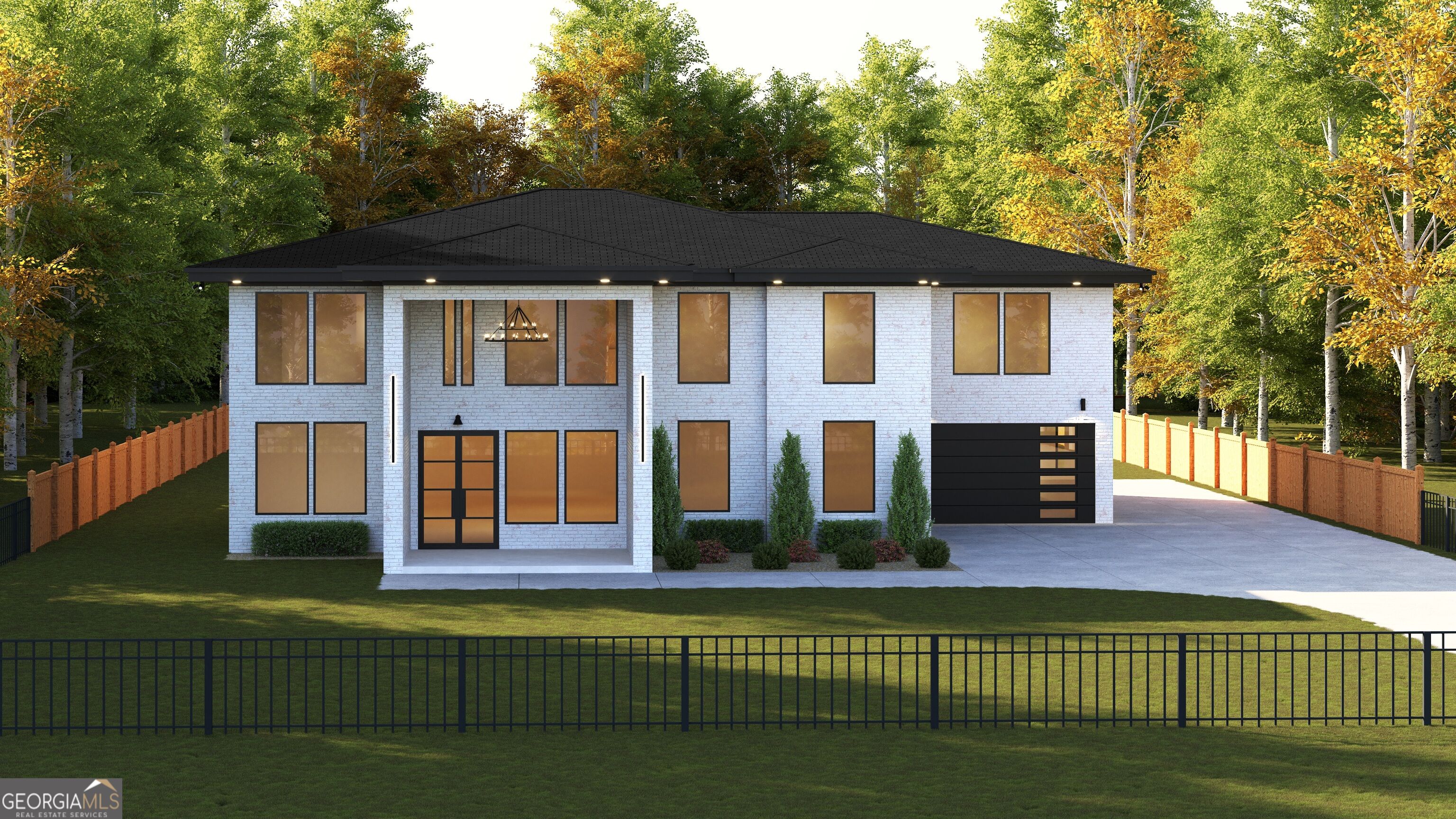 670 Davis RD