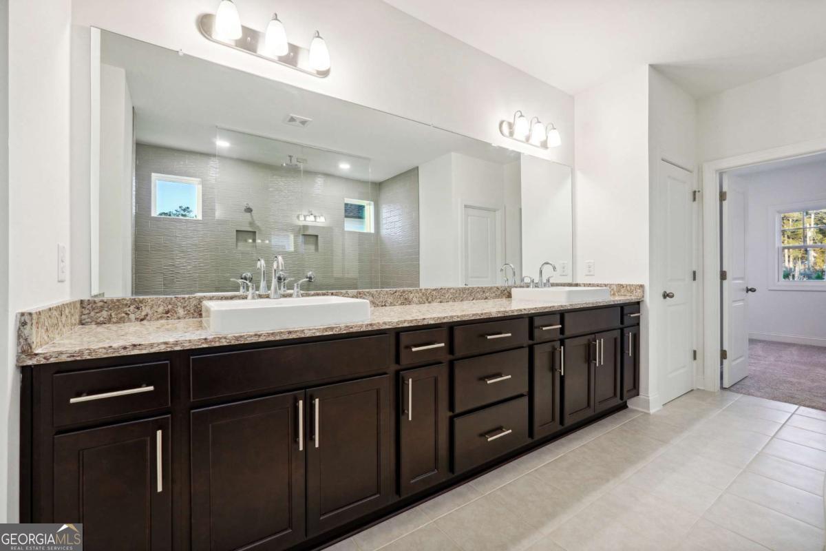 Freeston Station - Residential
