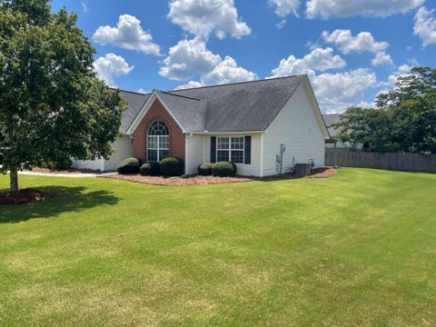 Featured picture for the property 10198213