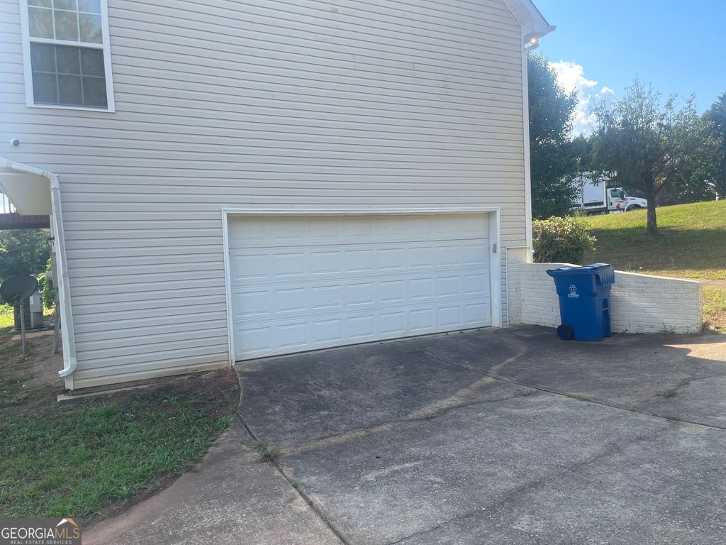 Photo of 6 Hastings Ct, LaGrange, GA 30240 (MLS # 10742215)