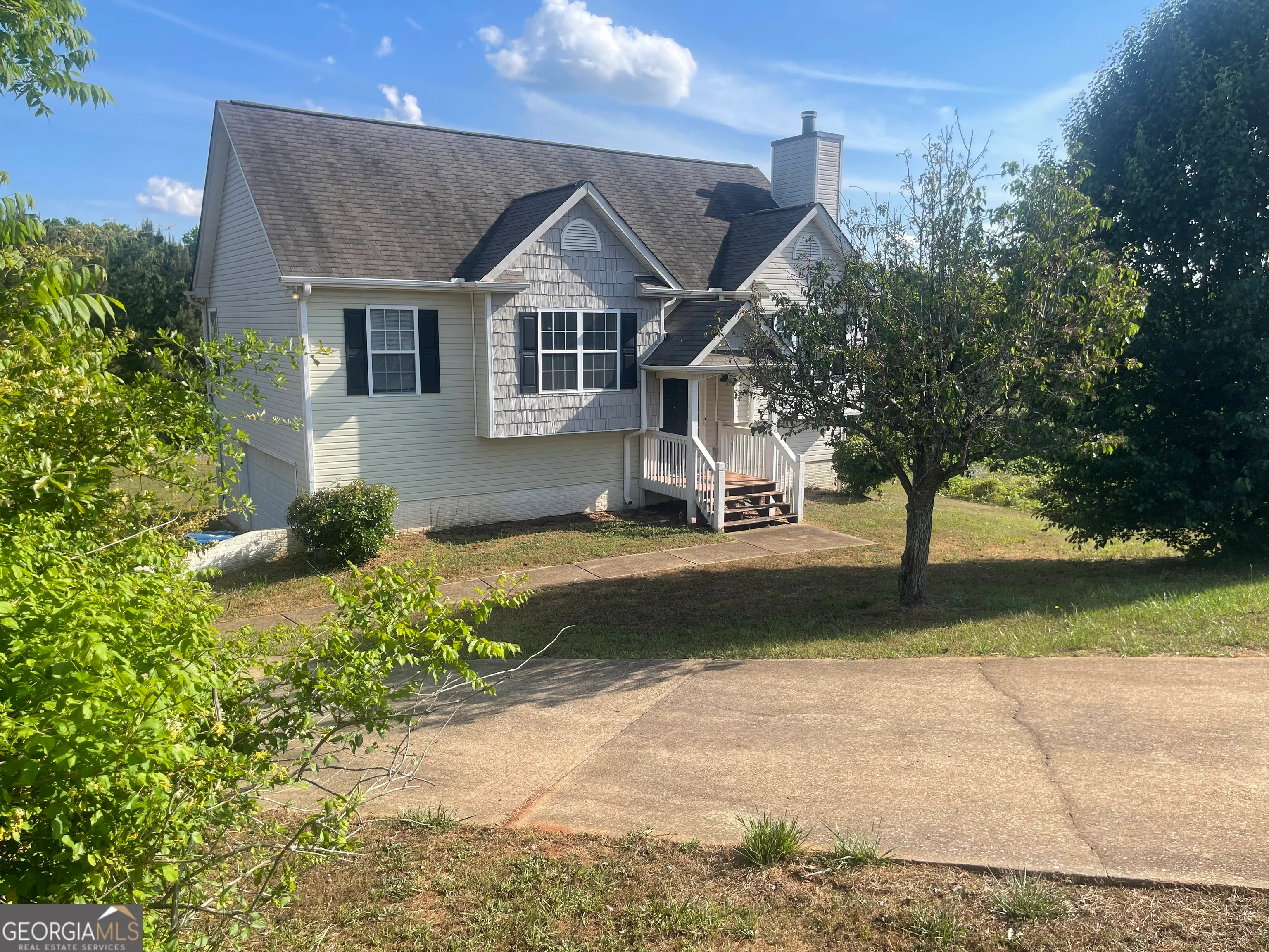 6 Hastings Court