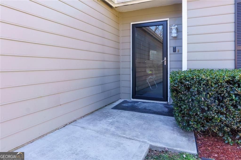 10510 Colony Glen DR