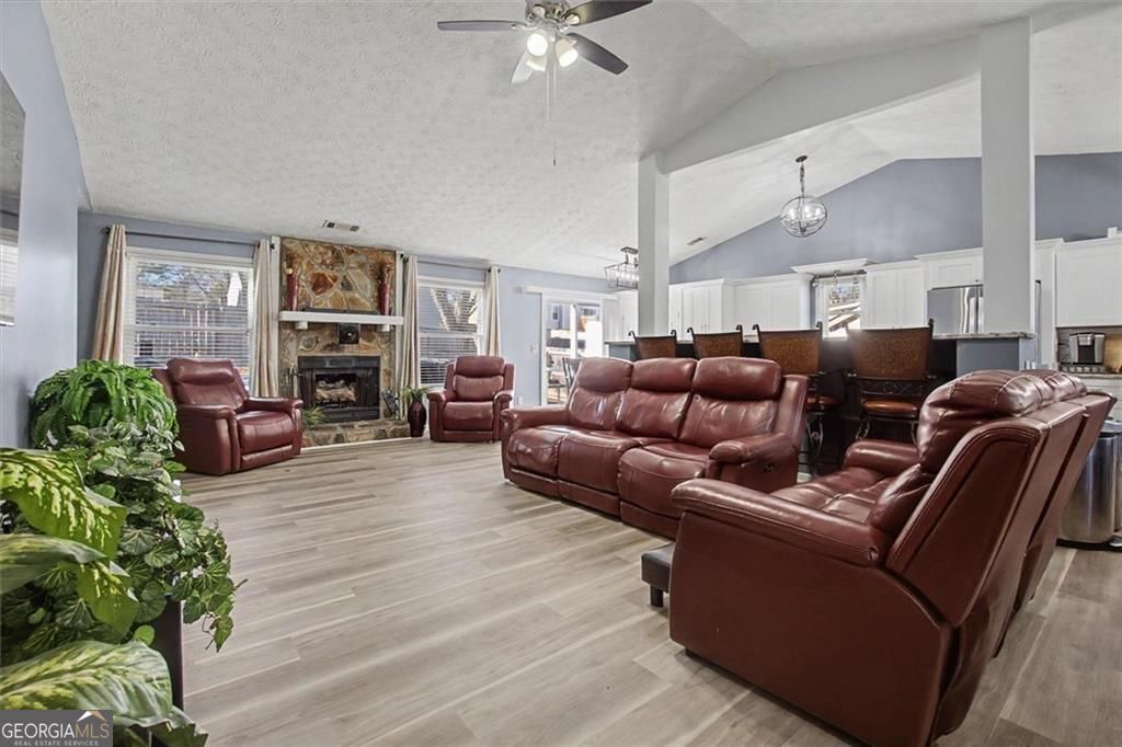 10510 Colony Glen DR