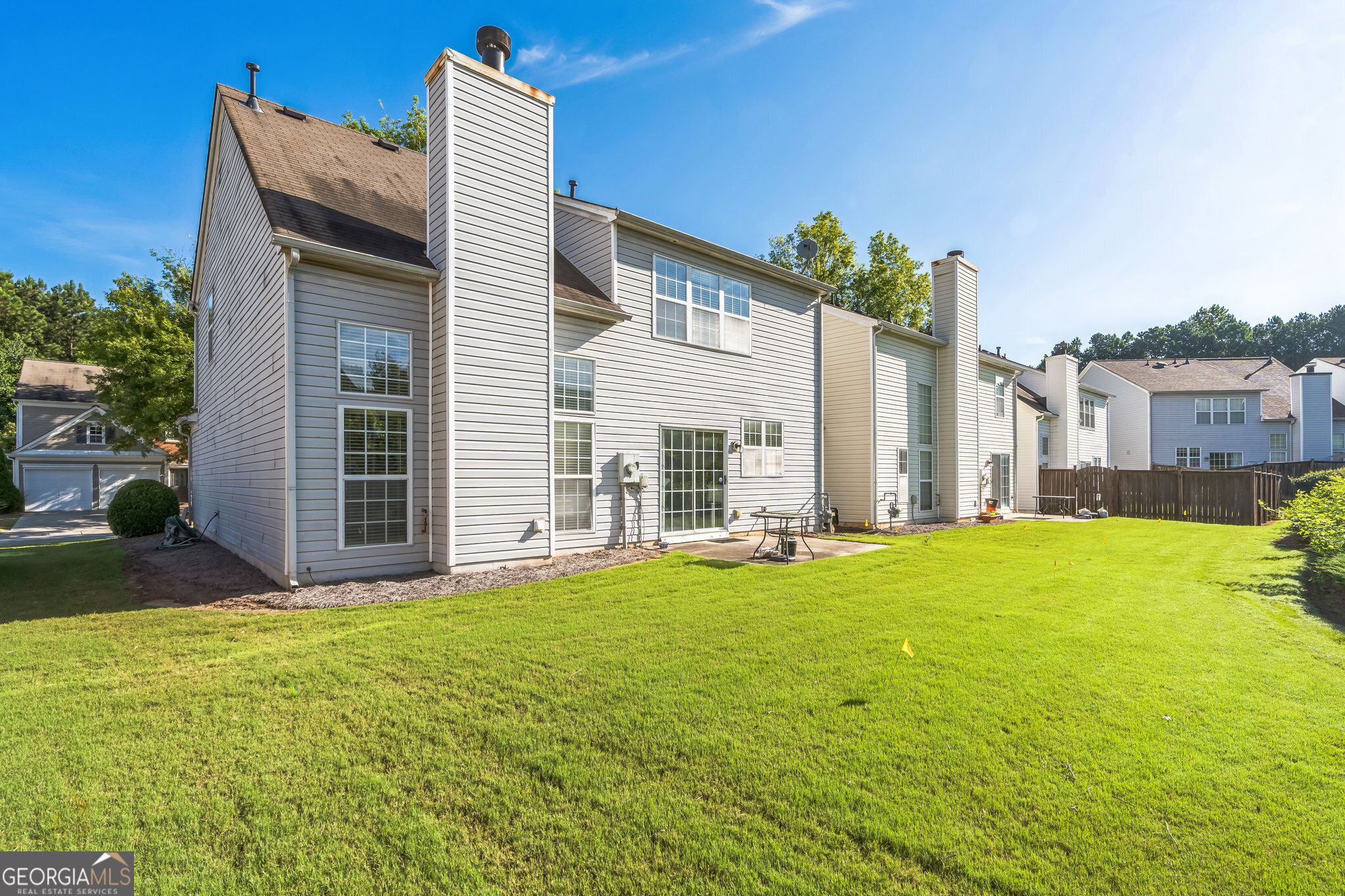 1625 Hemburg TRCE NW 12