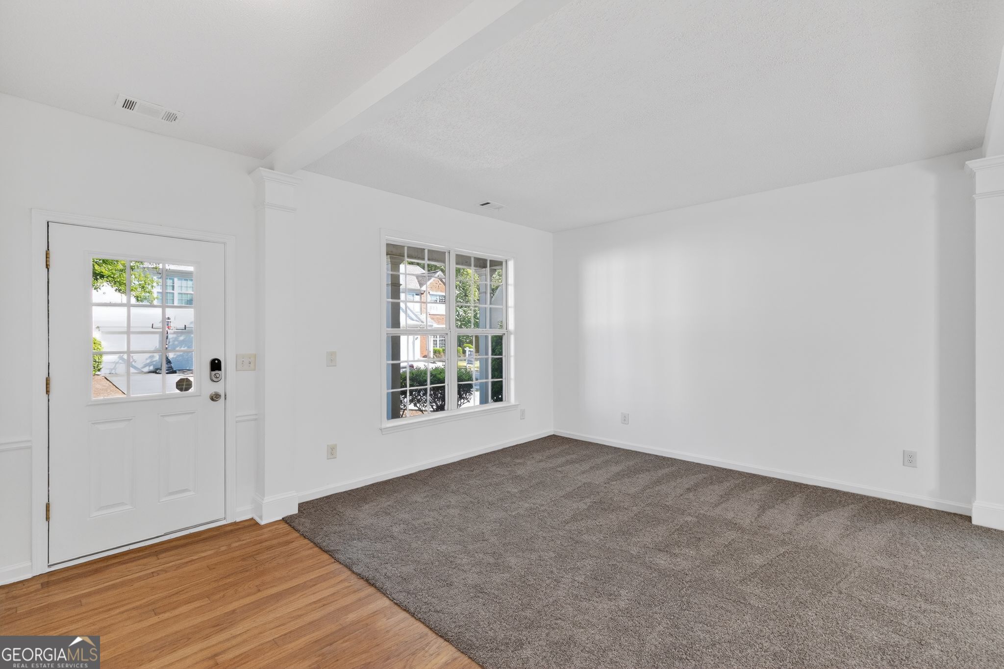 1625 Hemburg TRCE NW 12