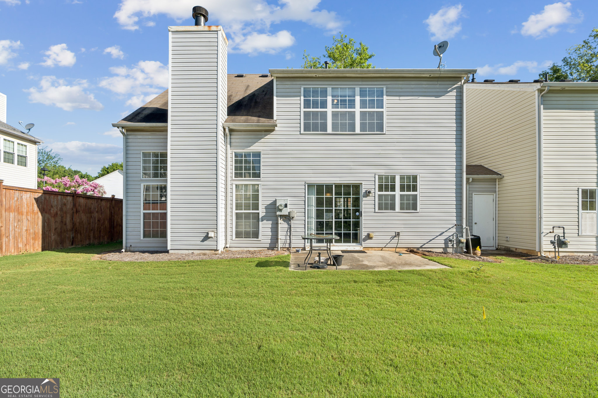 1625 Hemburg TRCE NW 12