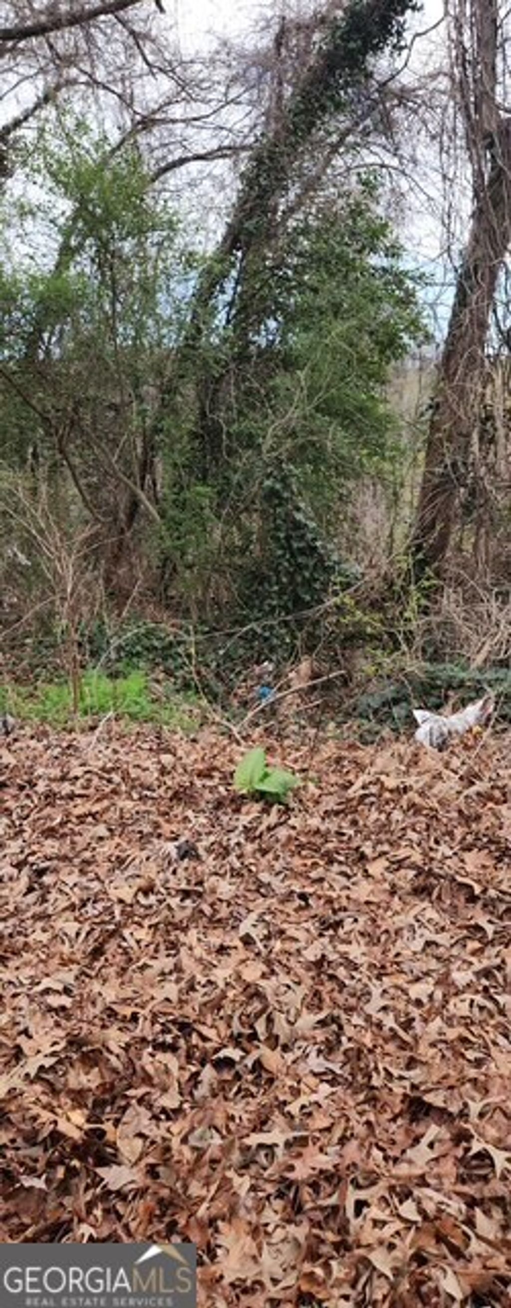 Photo of 605 Warren Avenue, Scottdale, GA 30079 (MLS # 10708256)