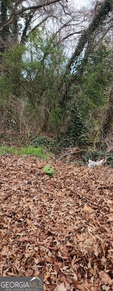 Photo of 605 Warren Avenue, Scottdale, GA 30079 (MLS # 10708256)