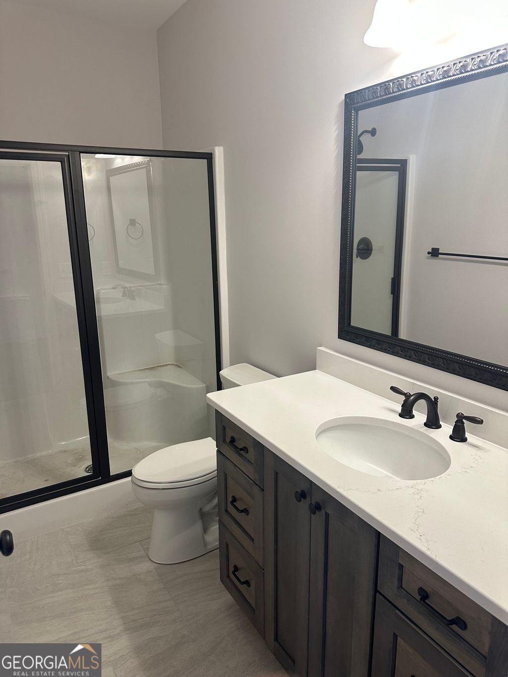 Photo of 227 Regency Ln, Calhoun, GA 30701 (MLS # 10679253)