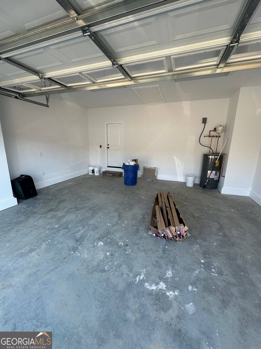 Photo of 227 Regency Ln, Calhoun, GA 30701 (MLS # 10679253)