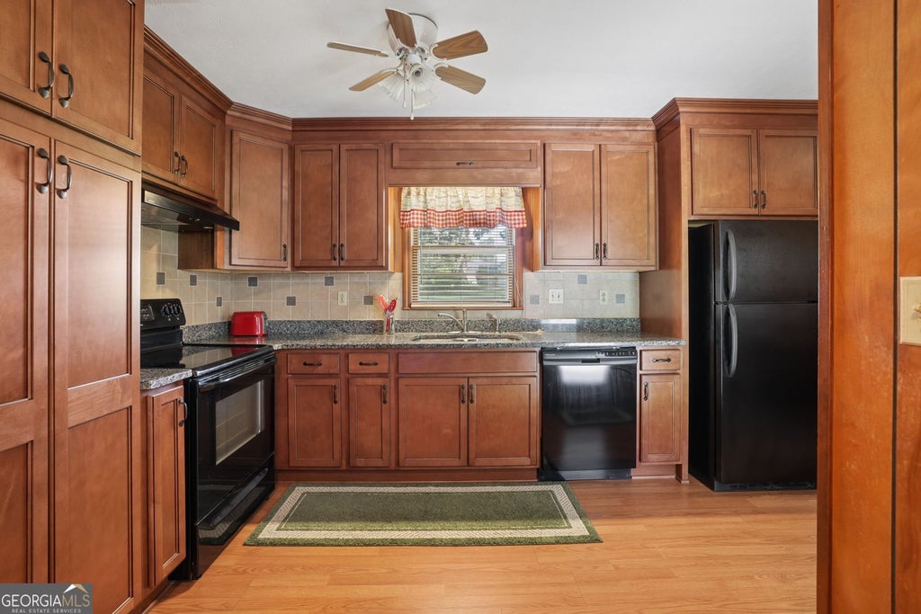 Photo of 2833 Crabapple Circle, Dacula, GA 30019 (MLS # 10839277)