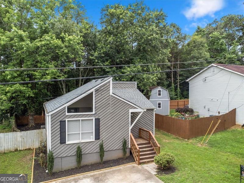 4679 CANDLEWYCK
