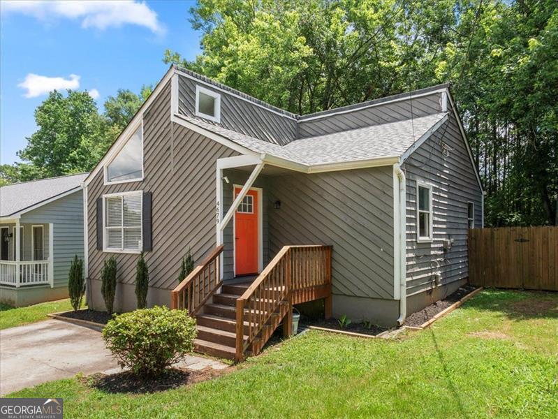 4679 CANDLEWYCK