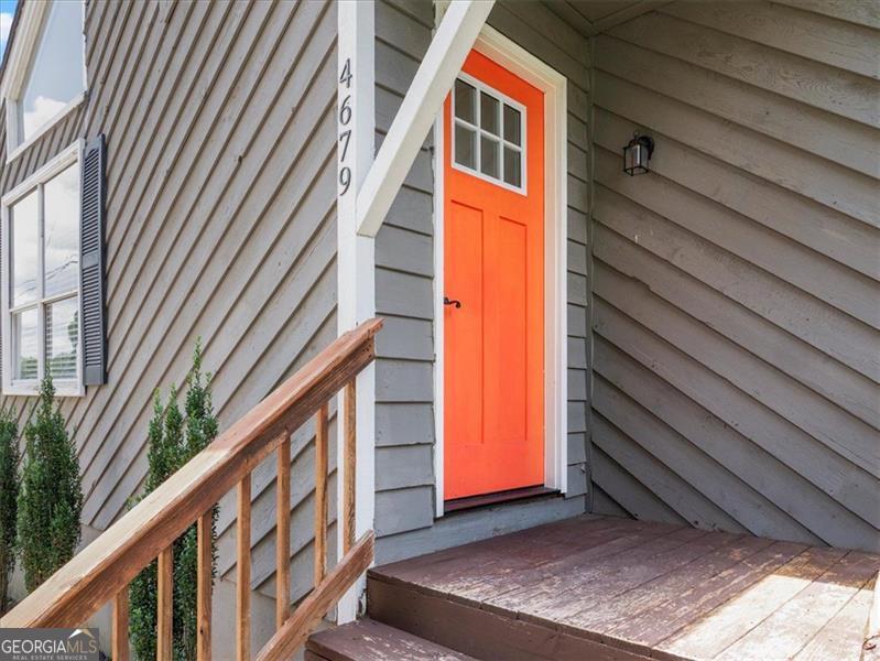 4679 CANDLEWYCK