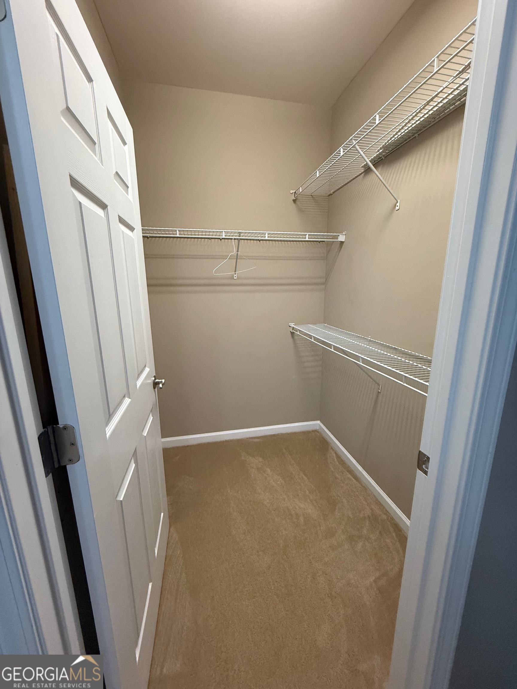 Westside Commons - Residential