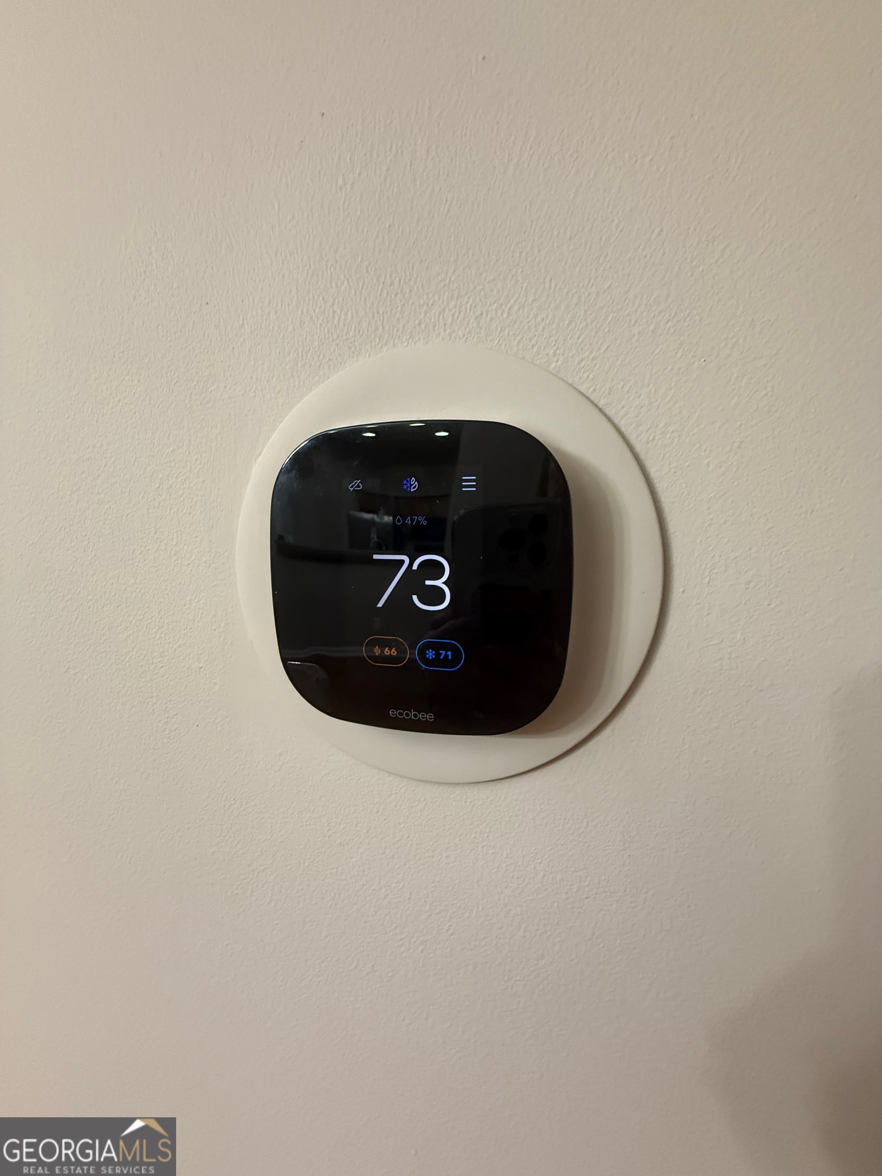 Westside Commons - Residential