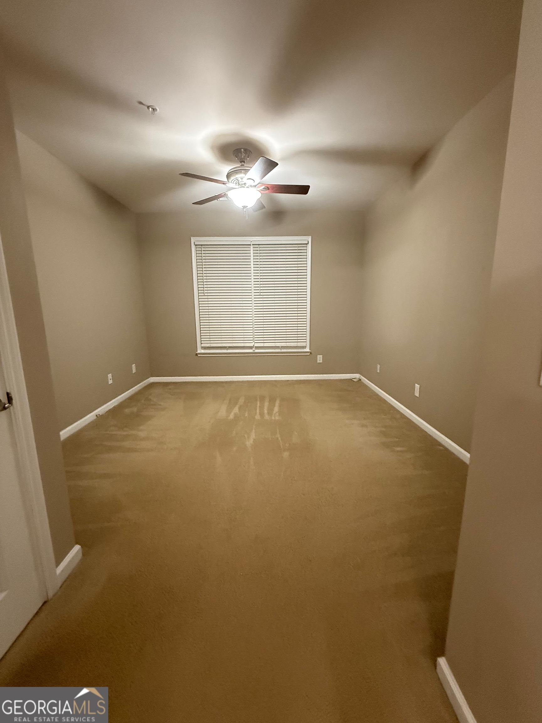 Westside Commons - Residential