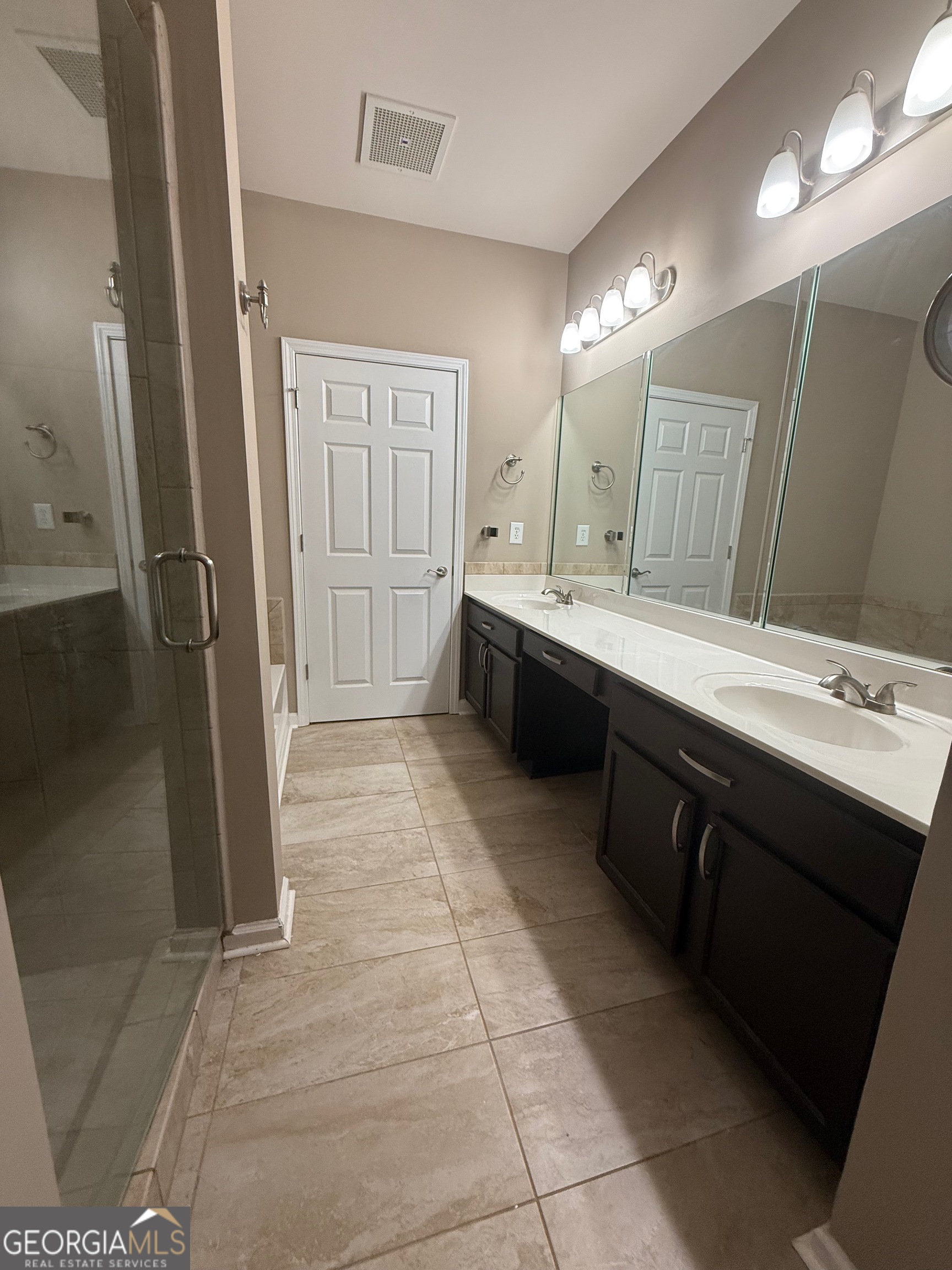 Westside Commons - Residential