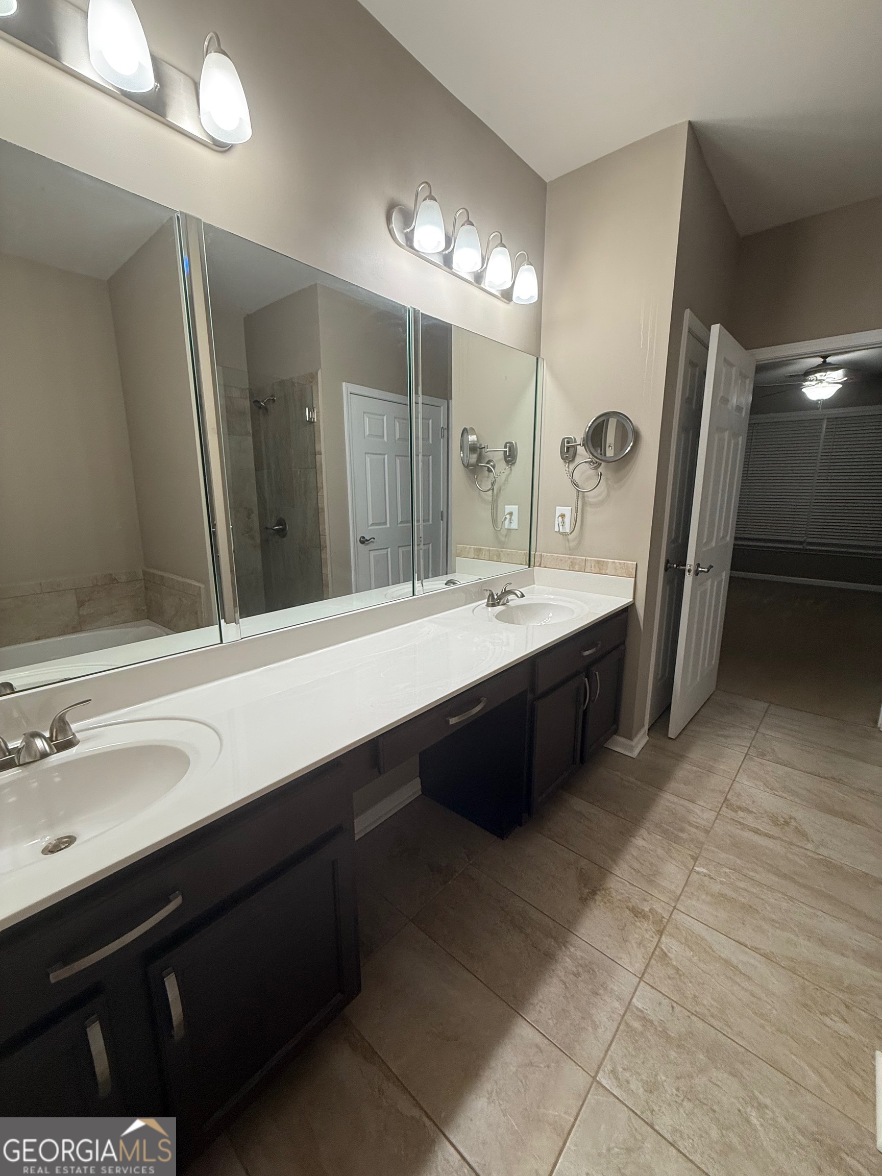 Westside Commons - Residential