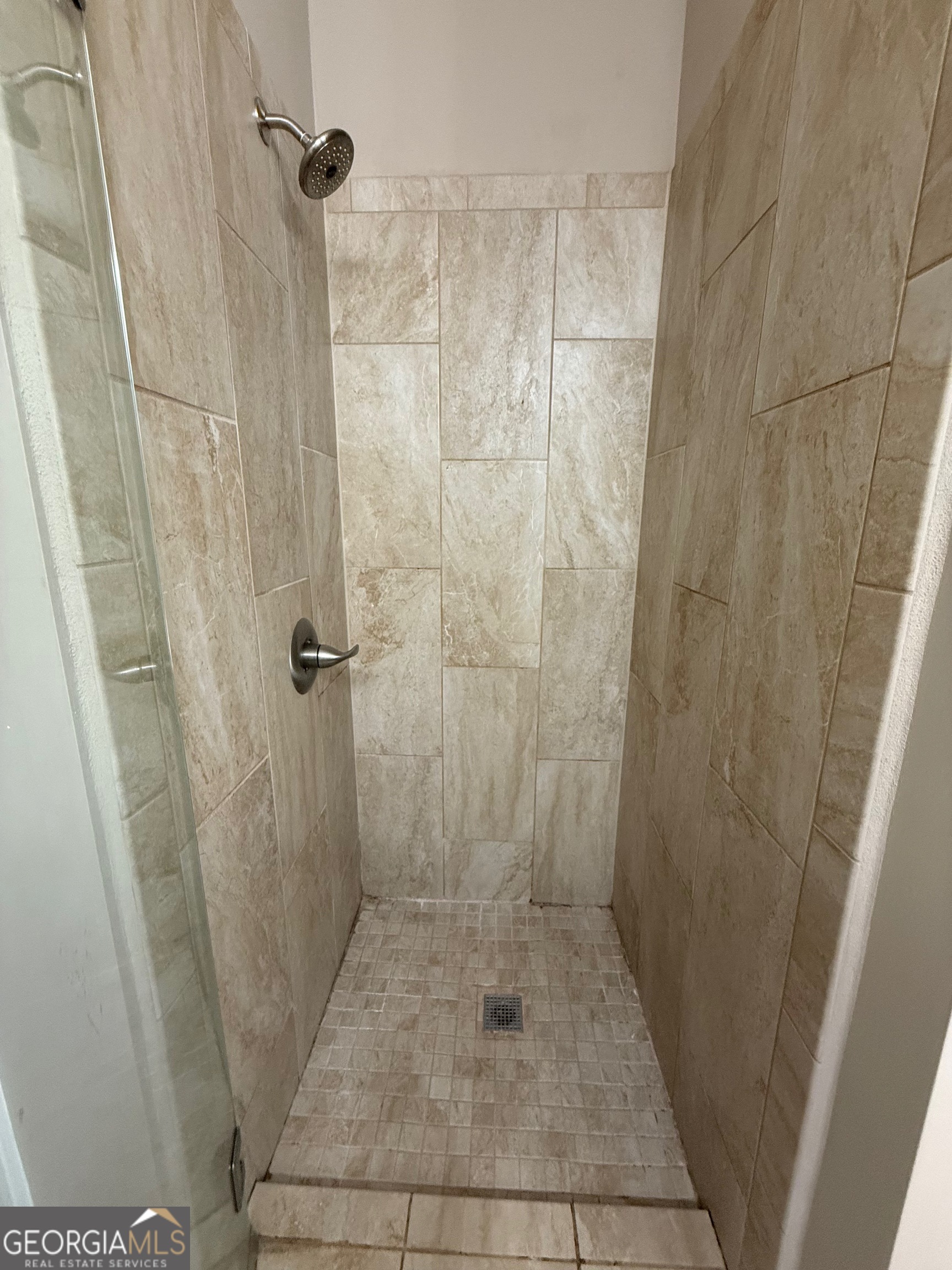 Westside Commons - Residential