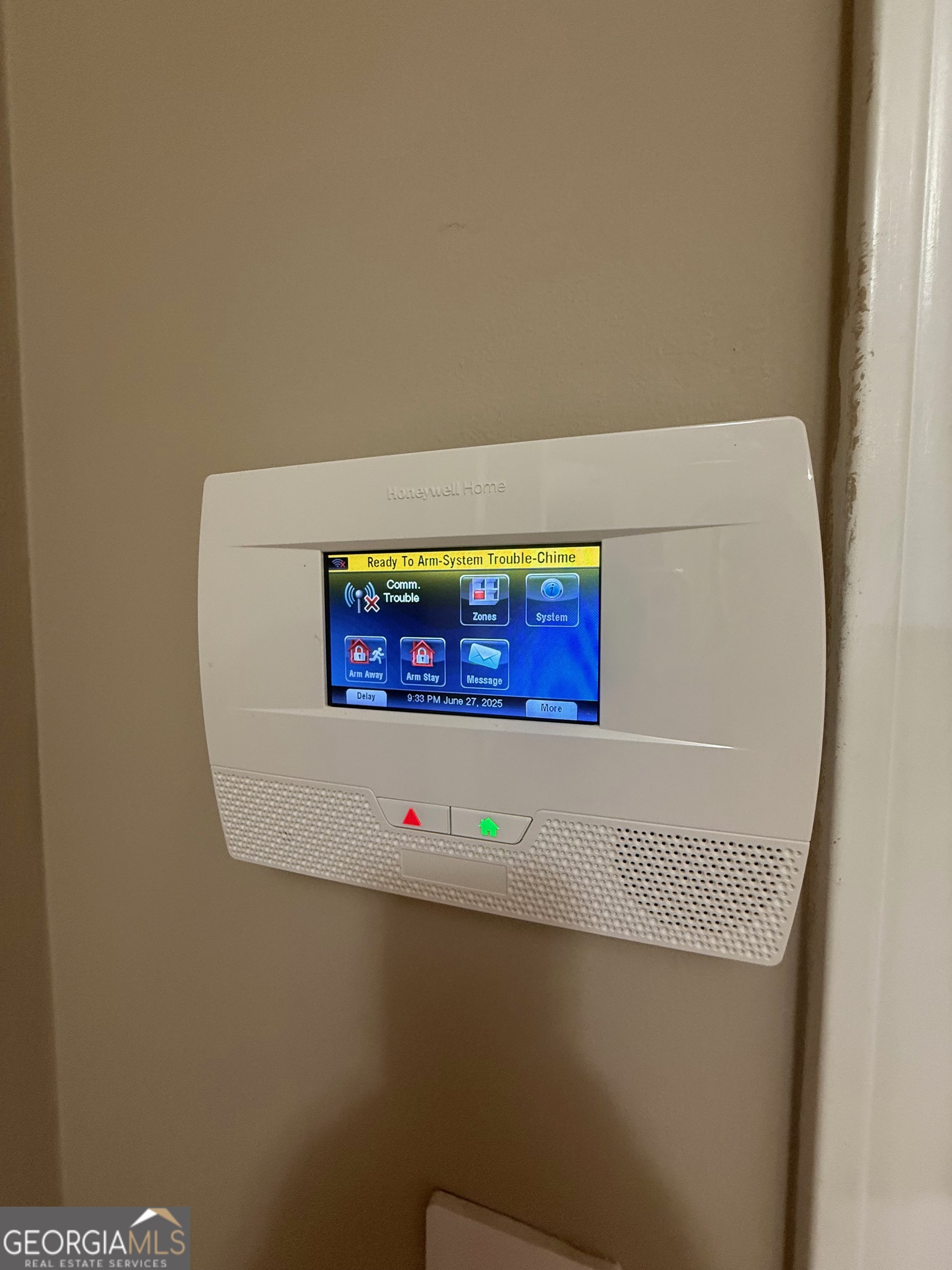 Westside Commons - Residential