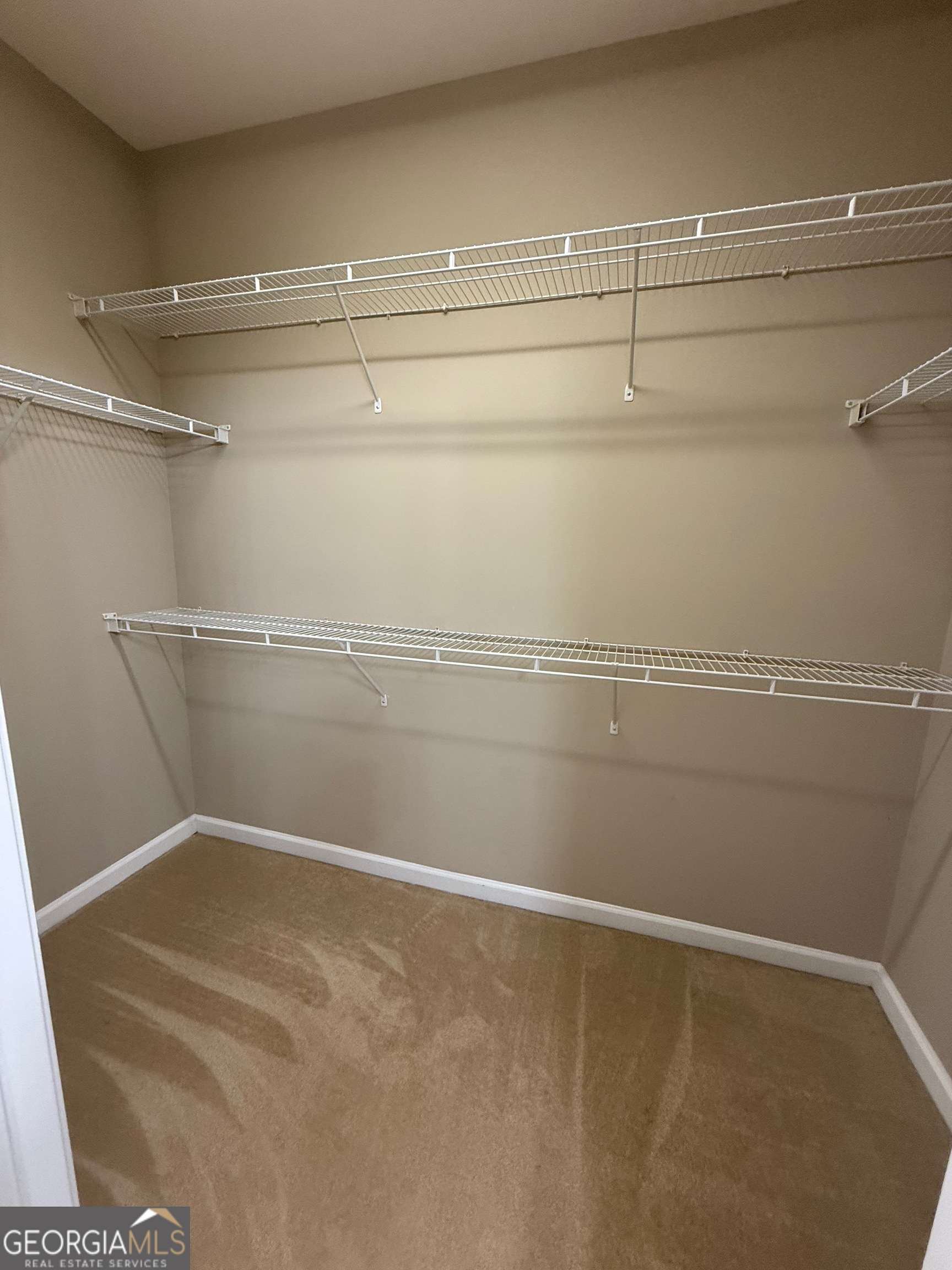 Westside Commons - Residential